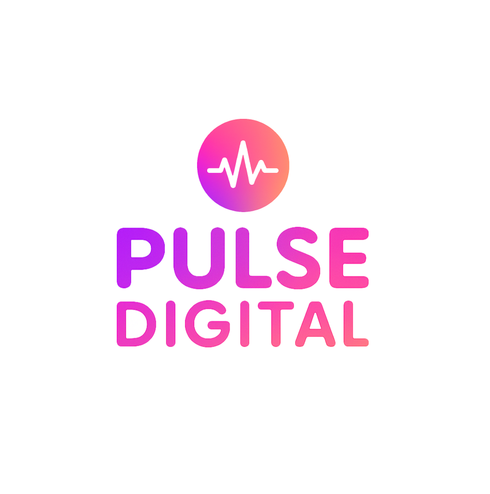 Bild 1 Pulse Digital GbR in Moers