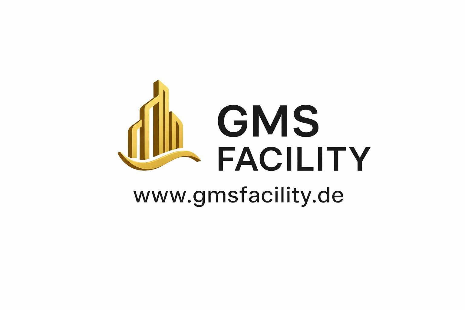 Bild 1 GMS Facility UG in Solingen