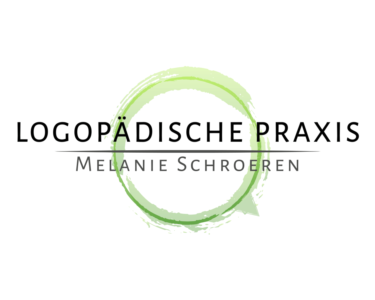 Bild 1 Logopädische Praxis Melanie Schroeren in Korschenbroich
