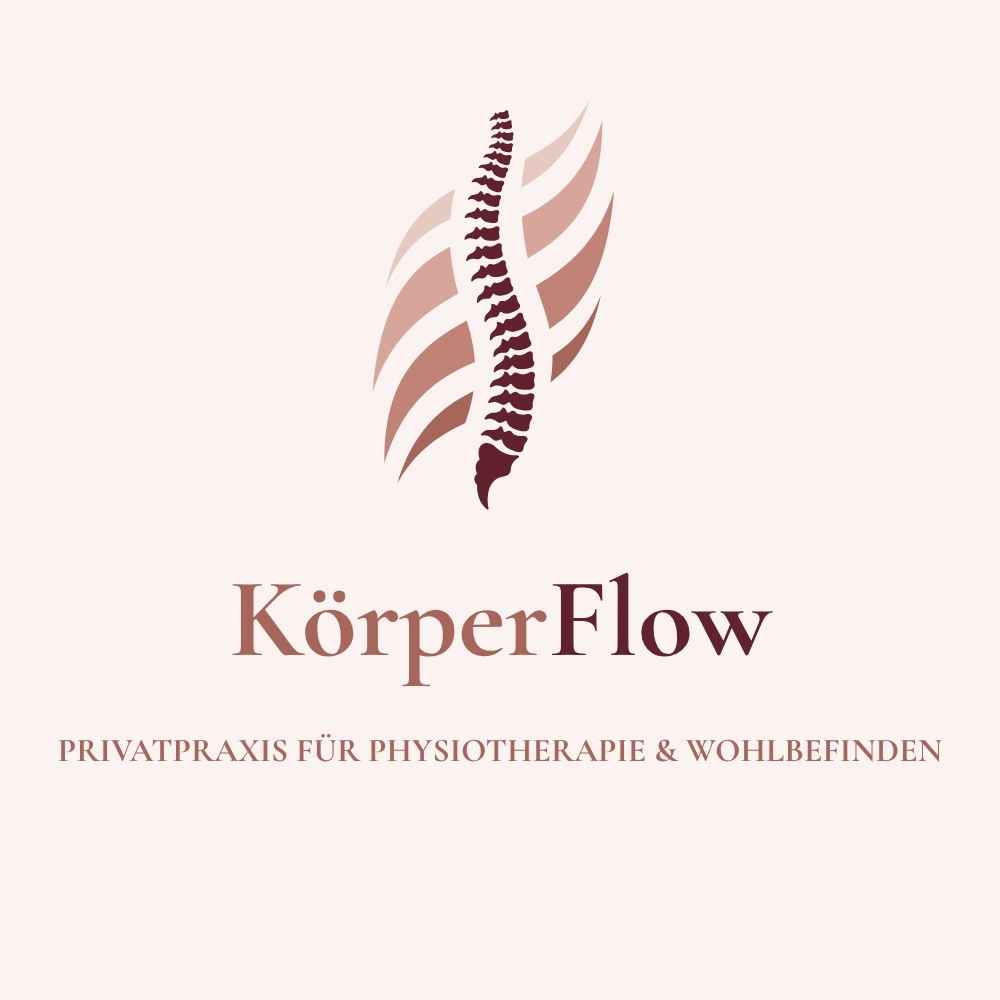 Bild 1 KörperFlow - Privatpraxis für Physiotherapie & Wohlbefinden in Neuss