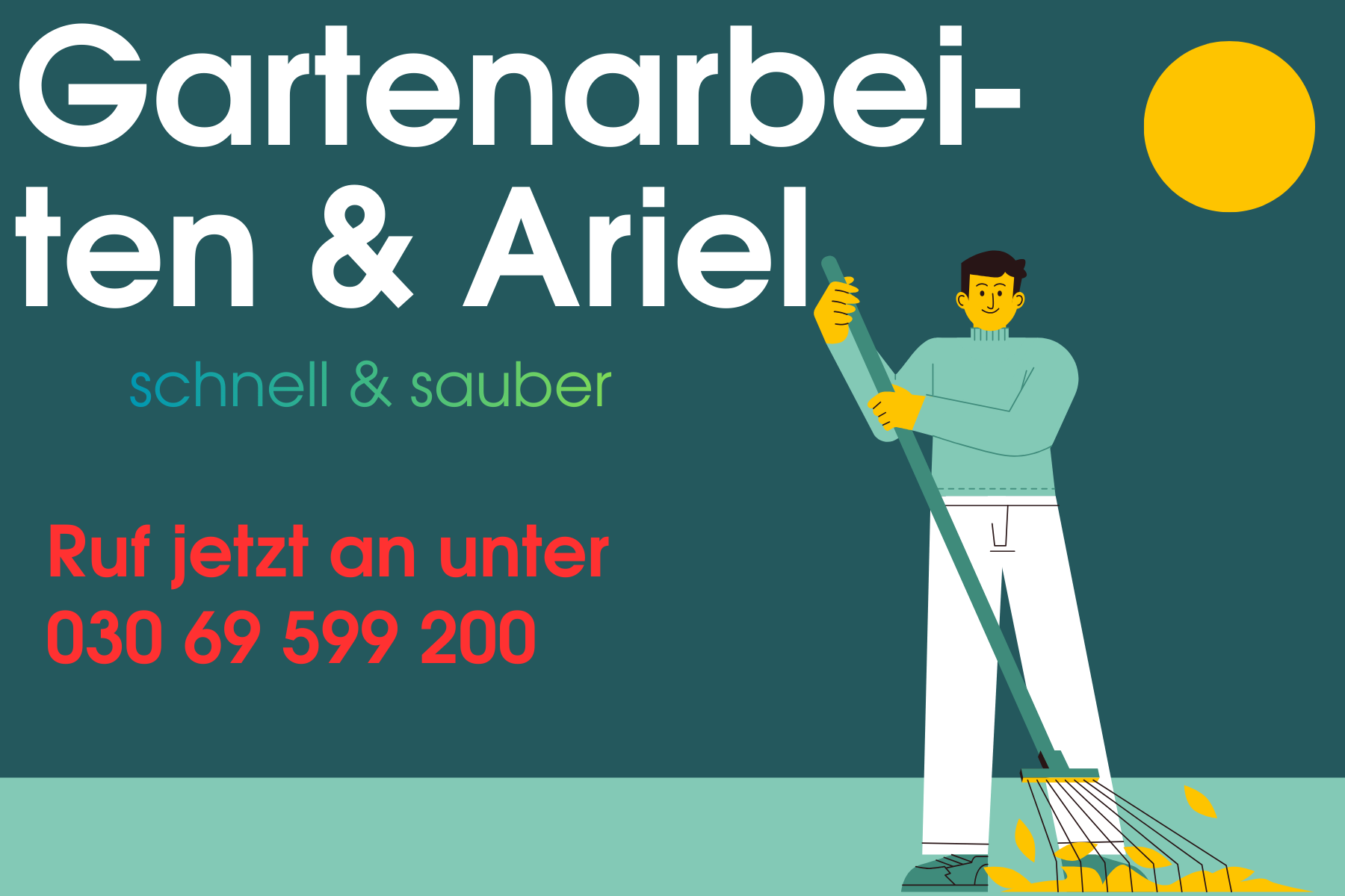 Bild 4 Ariel Umzüge Berlin in Berlin