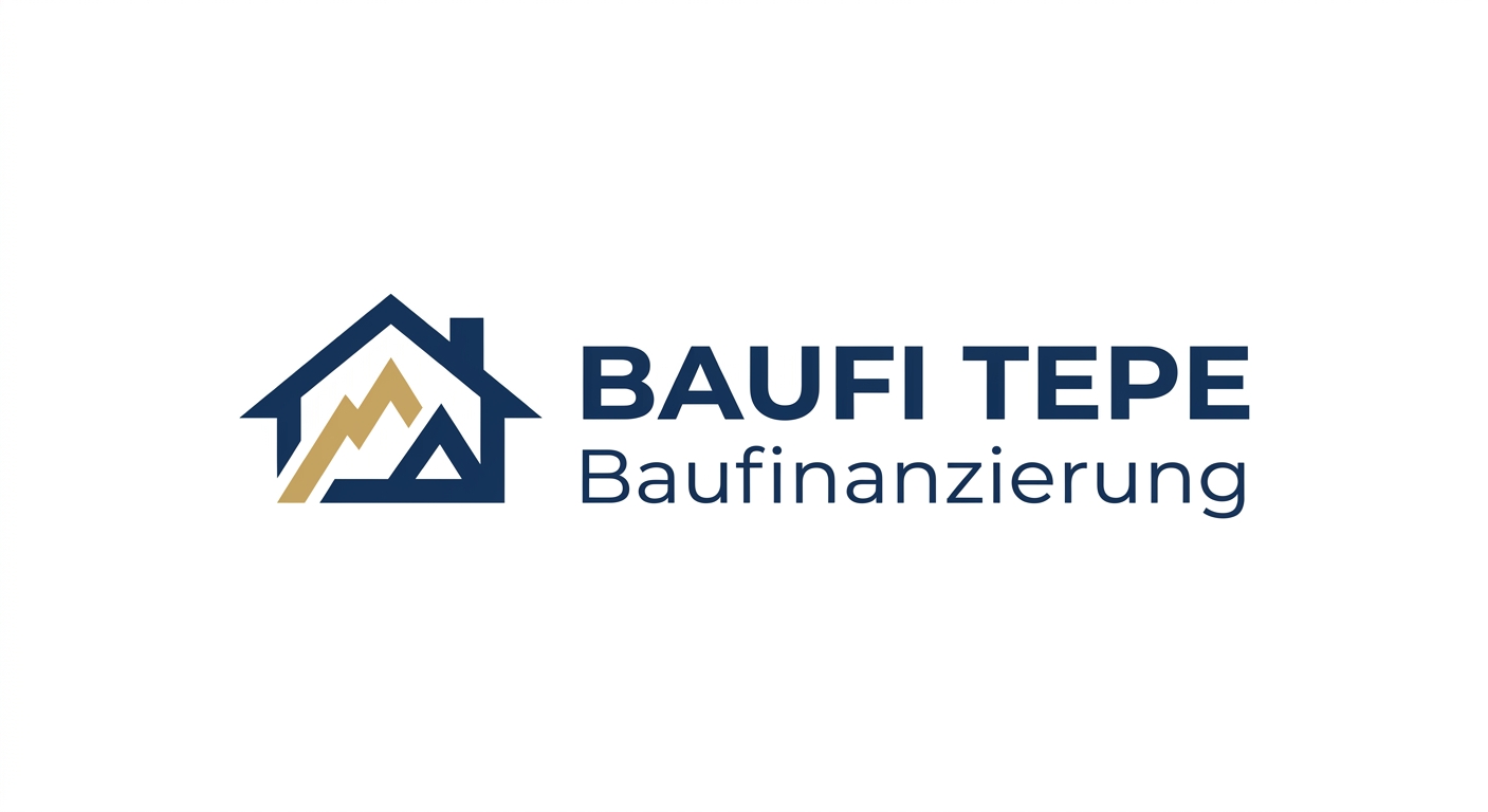 Bild 1 Sertac Tepe Finanzierungsberater in Wuppertal