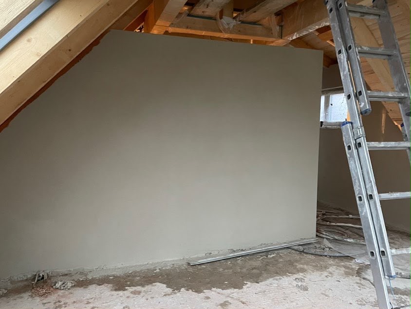 Bild 1 ARCHE Innenausbau & Sanierung in Herrngiersdorf