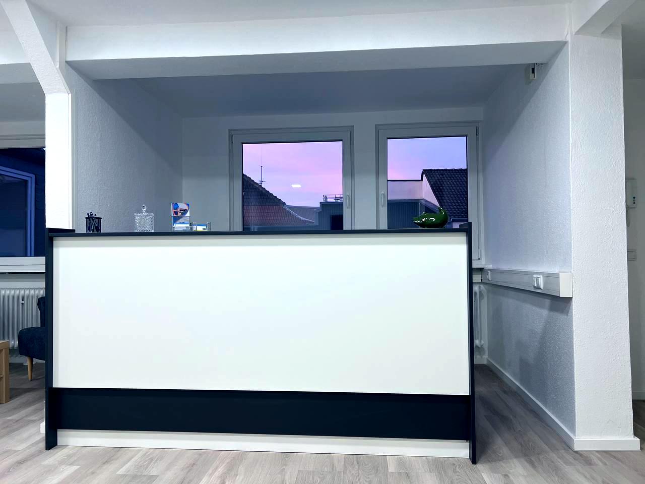 Bild 3 A.M Physiotherapie Zentrum in Moers