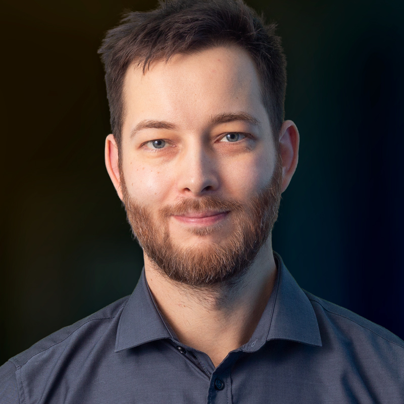 Bild 1 Sören Helbing – Mediendesign & Marketing in Langenfeld (Rheinland)