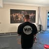 Bild 4 Wandpiraten in Willich