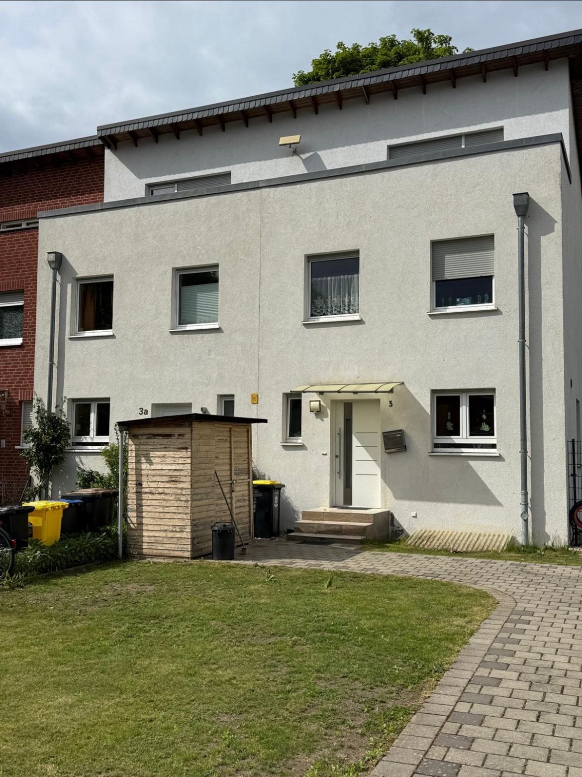 Bild 4 Gebäudereinigung-am-rhein in Düsseldorf
