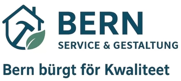 Bild 1 Bern Service und Gestaltung GbR in Mönchengladbach
