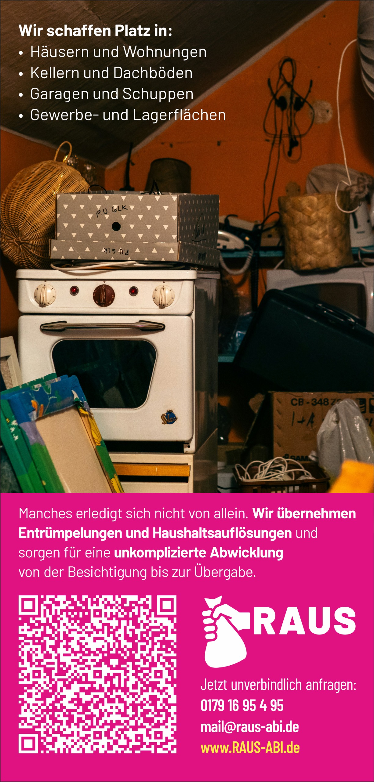 Bild