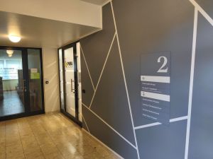 Bild 2 PIMA Gesundheitszentrum Düsseldorf-Grafenberg in Düsseldorf