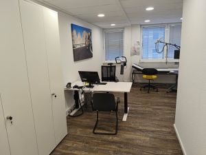 Bild 3 PIMA Gesundheitszentrum Düsseldorf-Grafenberg in Düsseldorf