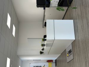 Bild 3 PIMA Gesundheitszentrum Nürnberg-Großreuth h. d. Veste in Nürnberg
