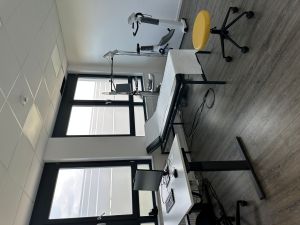 Bild 4 PIMA Gesundheitszentrum Nürnberg-Großreuth h. d. Veste in Nürnberg