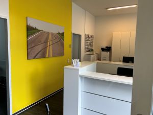 Bild 1 PIMA Gesundheitszentrum Berlin-Schöneberg in Berlin