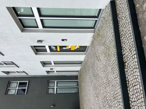 Bild 3 PIMA Gesundheitszentrum Berlin-Schöneberg in Berlin