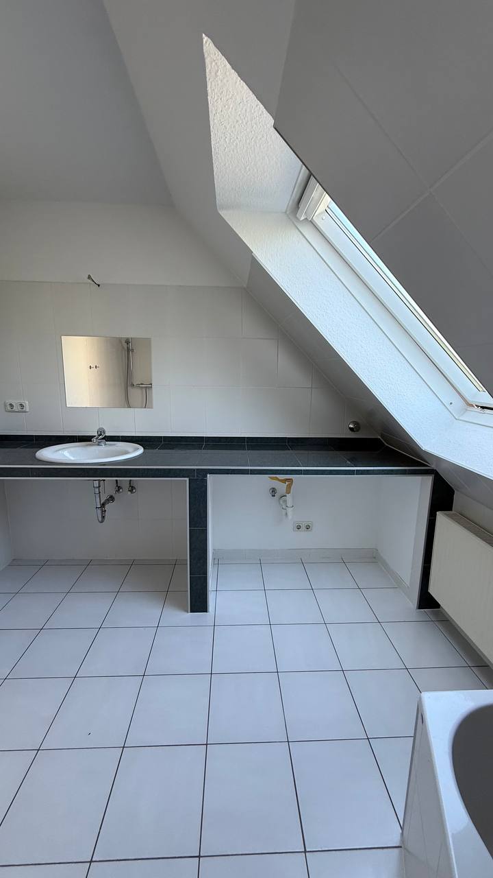 Bild 1 Beste Häuser - Renovierung & Sanierung Düsseldorf in Düsseldorf