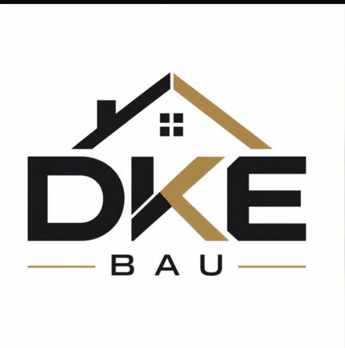 Bild 1 DKE Bau GmbH in Tönisvorst