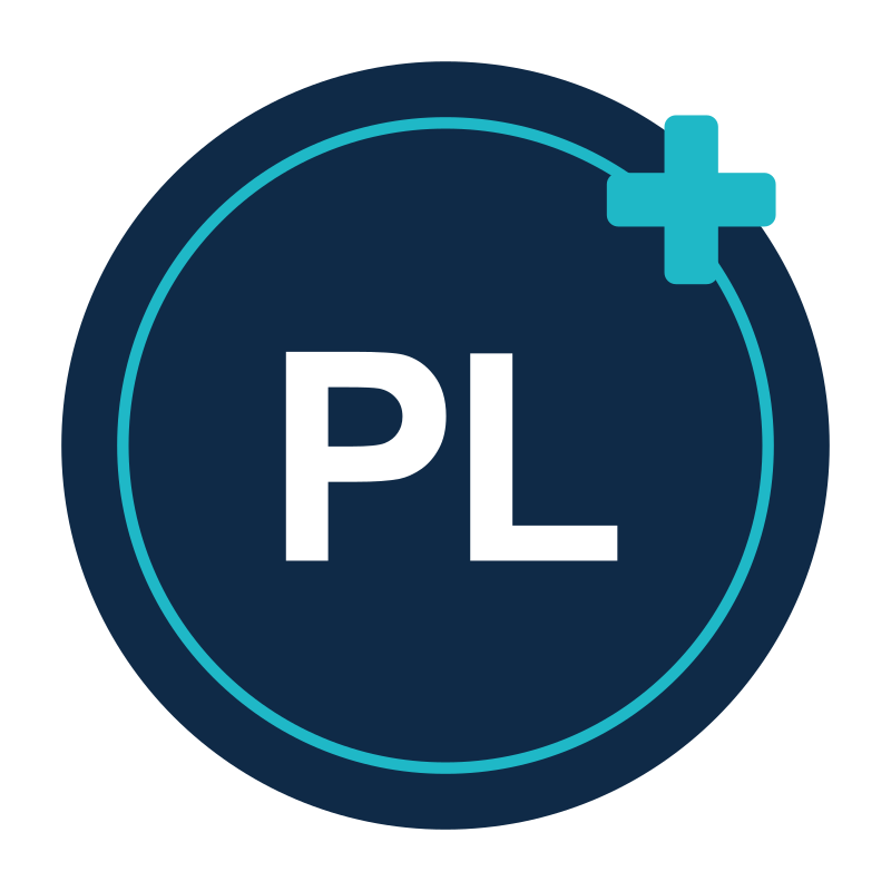 Bild 1 Plastische Leads in Würzburg