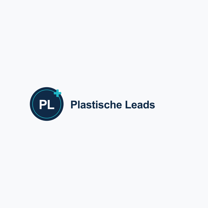 Bild 2 Plastische Leads in Würzburg