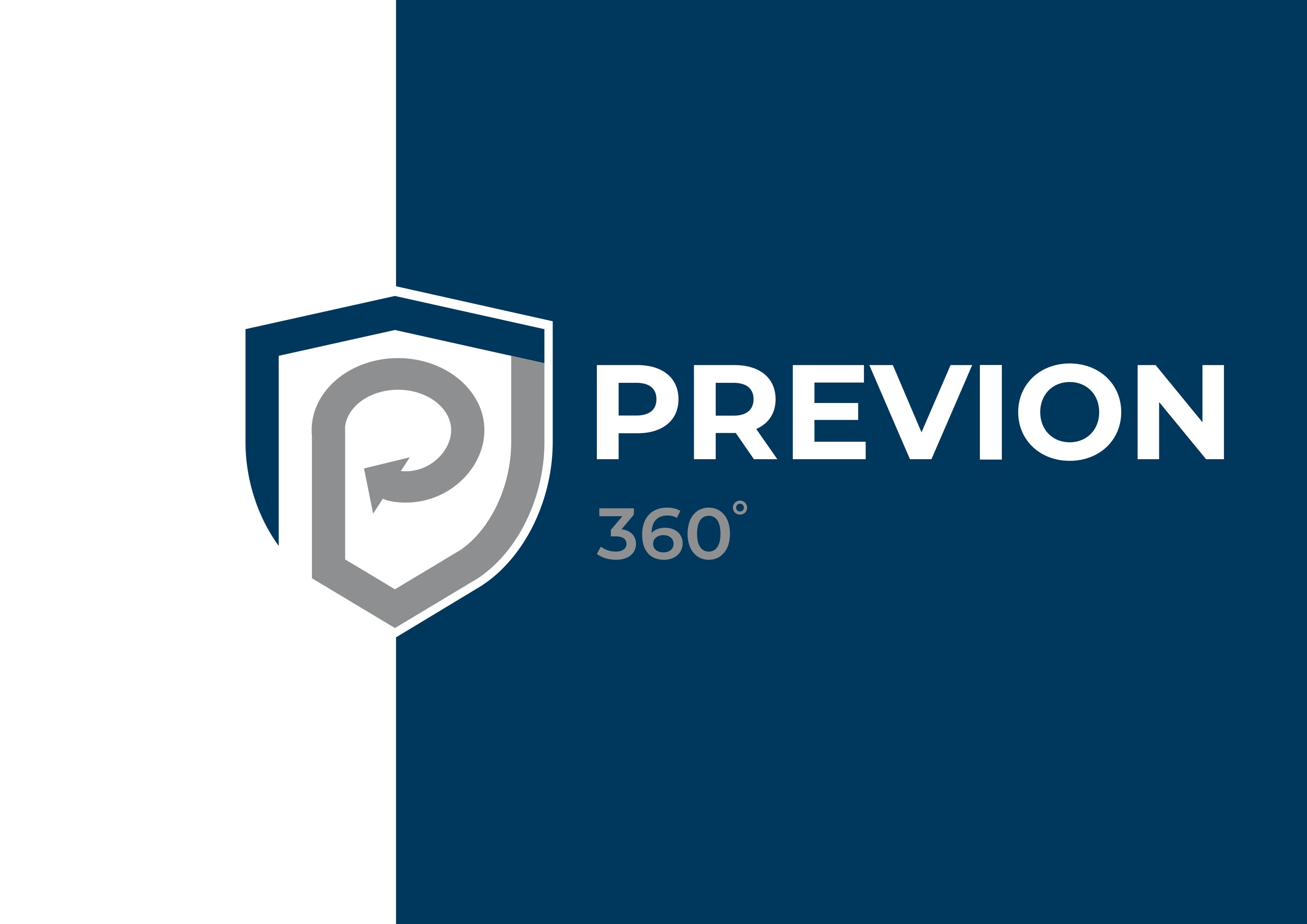 Bild 1 Previon Niederrhein GmbH in Kleve