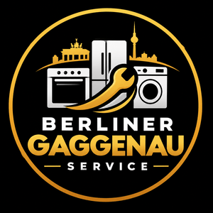 Bild 1 Berliner Gaggenau Service in Berlin