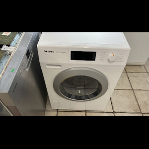 Bild 1 Berliner Miele Service in Berlin