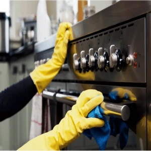 Bild 1 Gastronomie Geräte Reparatur Berlin in Berlin