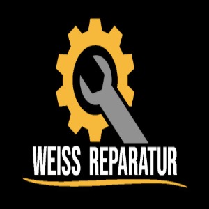Bild 1 Weiss Reparatur in Berlin