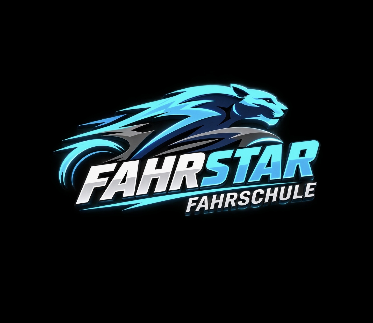 Bild 1 Fahrschule Fahrstar in Düsseldorf