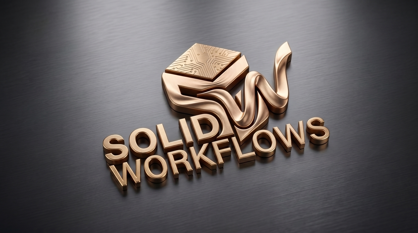 Bild 1 Solid Workflows in Hersbruck
