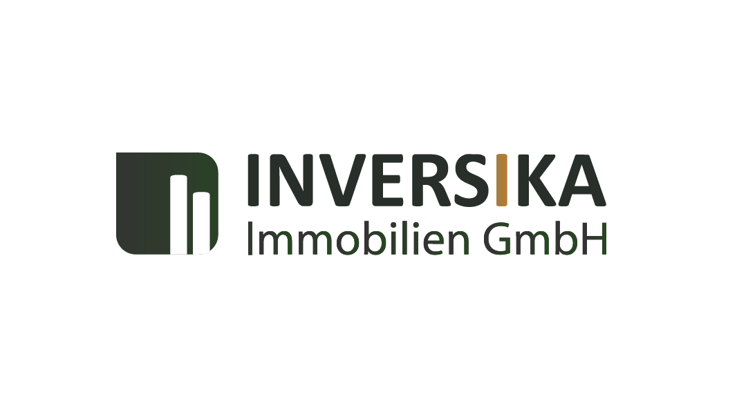 Bild 2 INVERSIKA Immobilien GmbH in Altenberg