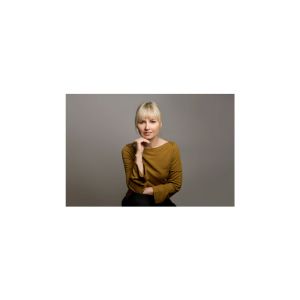 Bild 1 Praxis für Traumatherapie - Aleksandra Sicha in Berlin