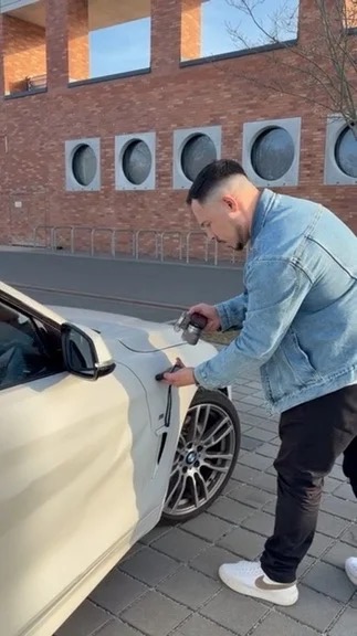 Bild 1 ProCheck Gutachter | Kfz-Sachverständigenbüro Oleg Tashin in Nürnberg