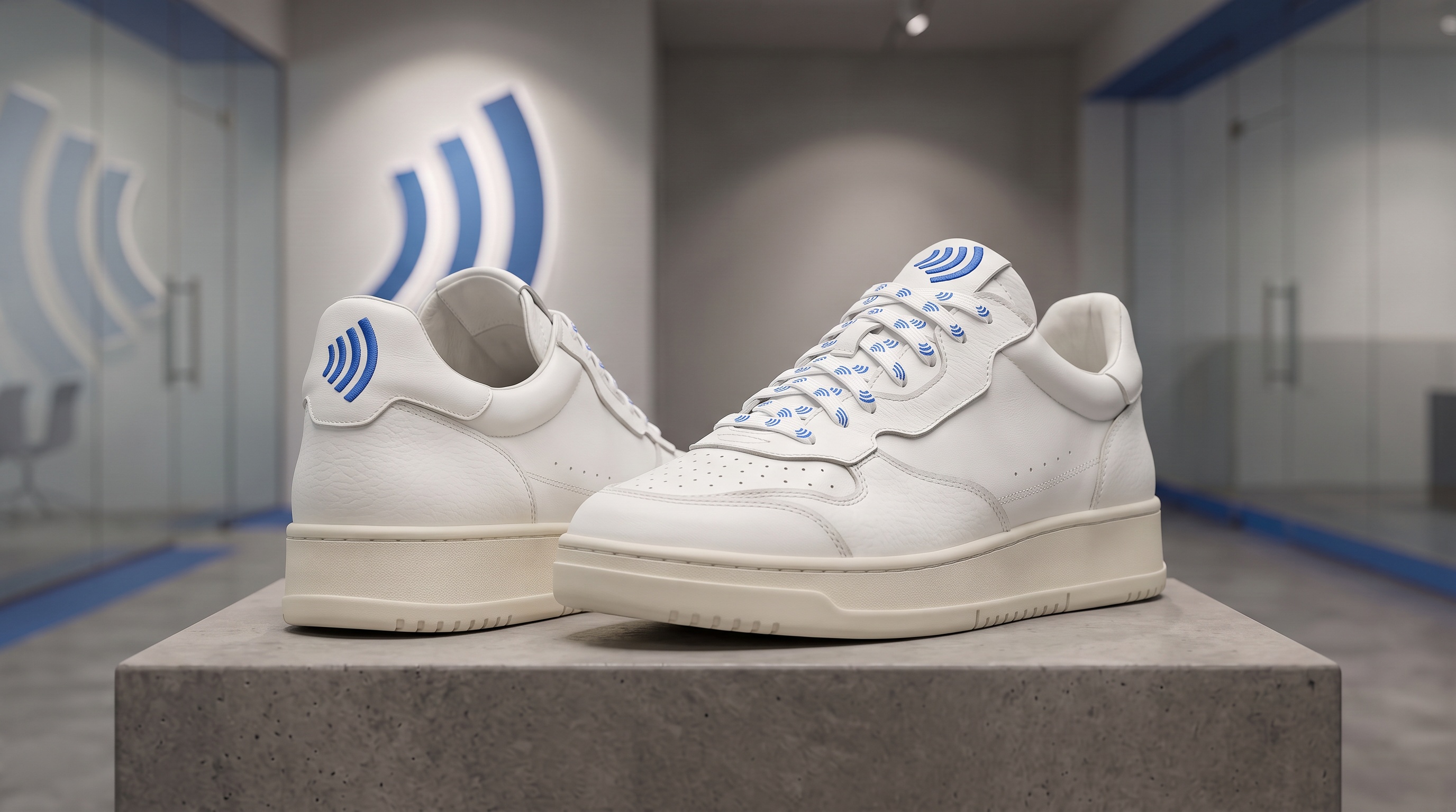 Bild 1 snkr2design in Kempen