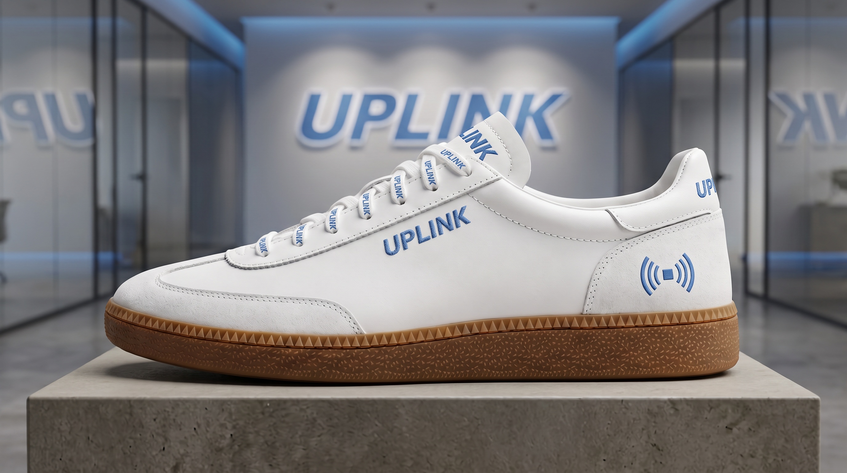 Bild 2 snkr2design in Kempen
