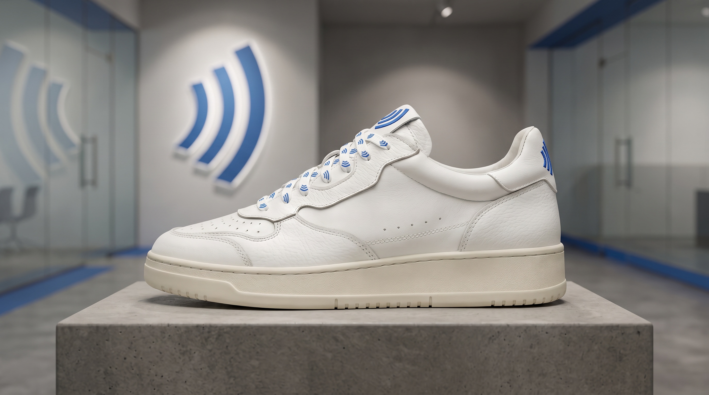 Bild 3 snkr2design in Kempen