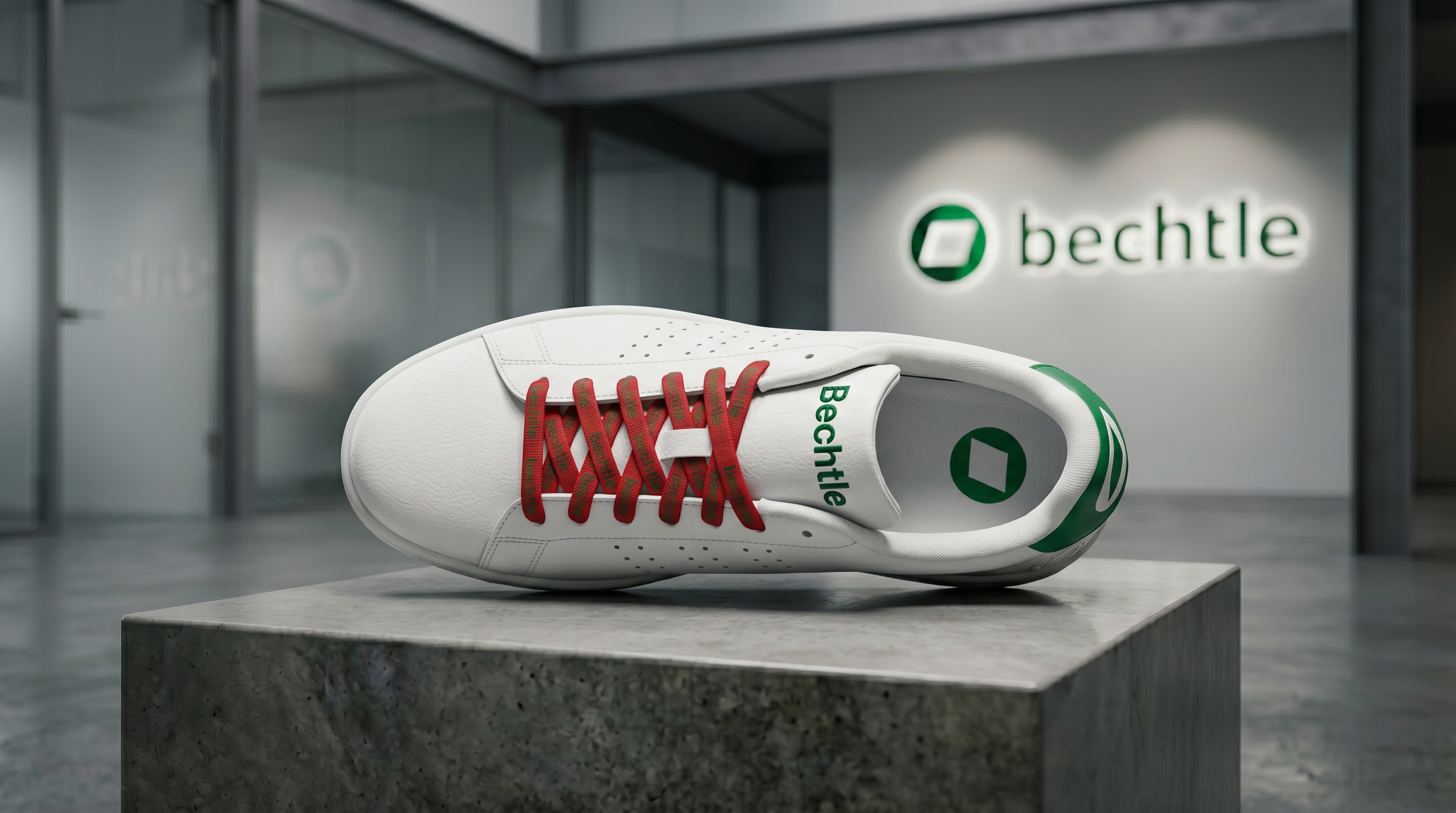 Bild 4 snkr2design in Kempen