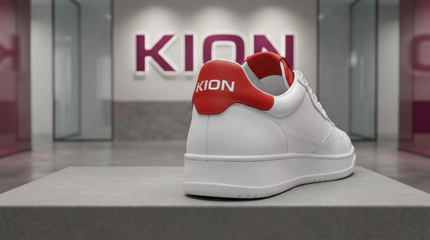 Bild 5 snkr2design in Kempen