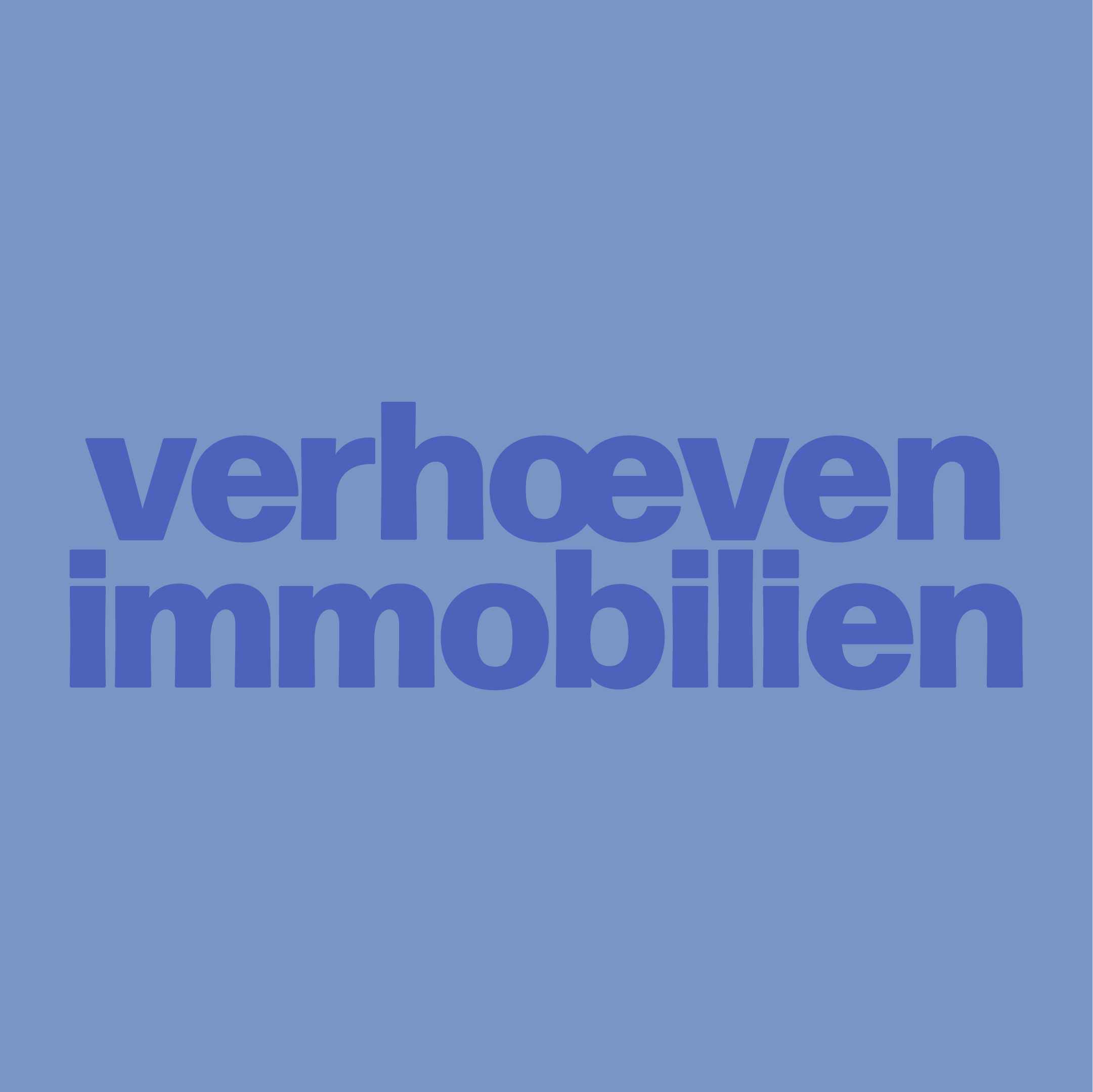 Bild 1 Verhoeven Immobilien in Sonsbeck