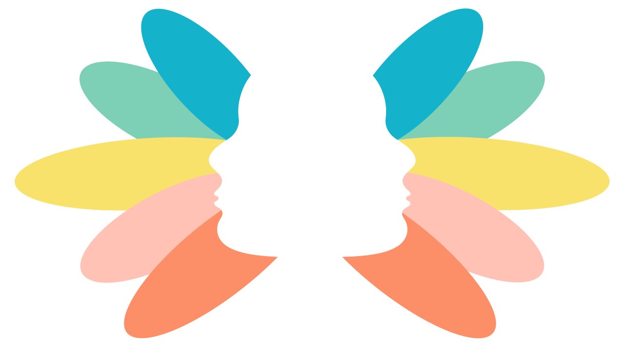 Bild 1 Psychologische Praxis Zehlendorf | Psychotherapie & Hypnose in Berlin