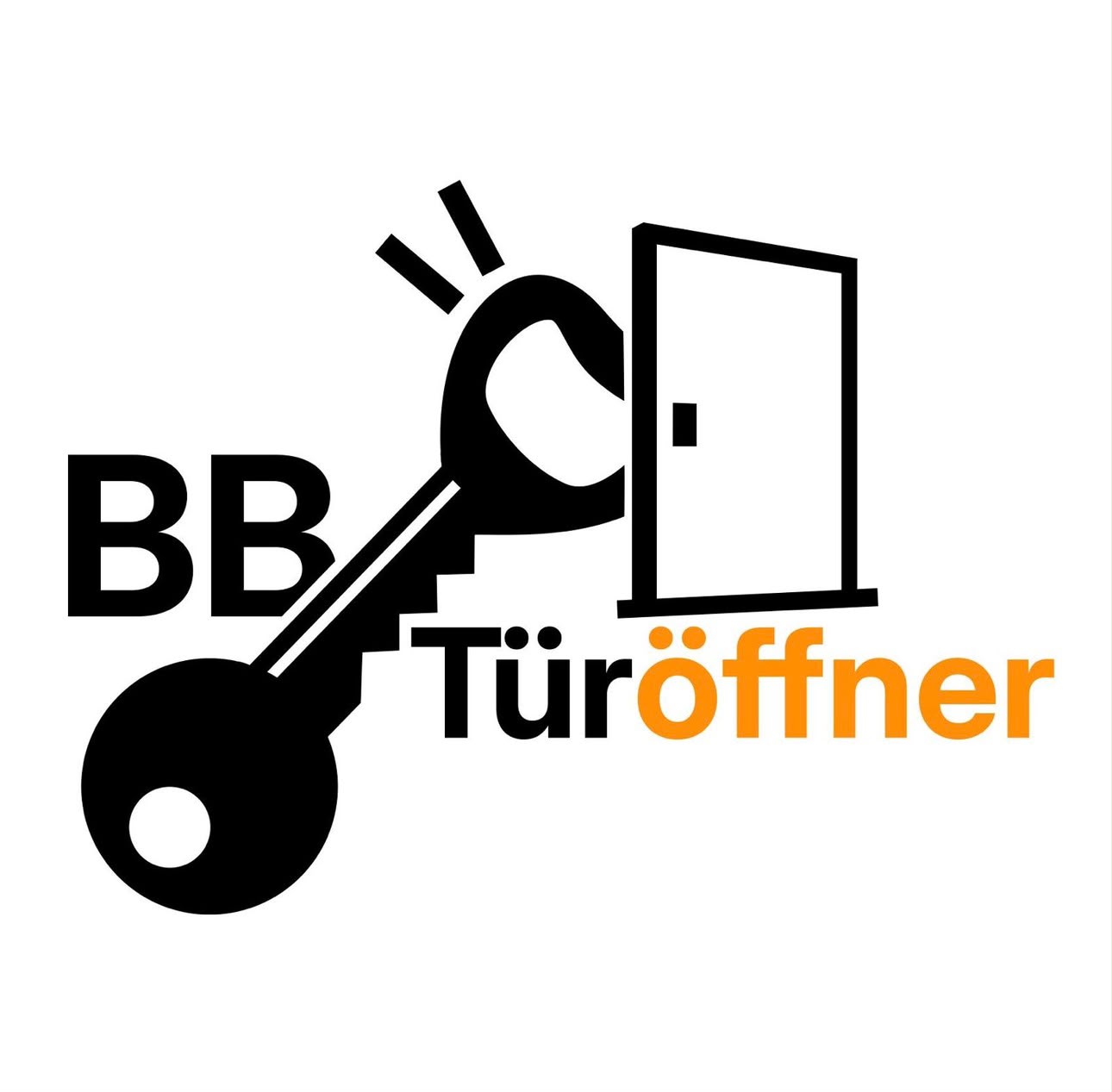 Bild 1 Schlüsseldienst TüröffnerBB in Berlin