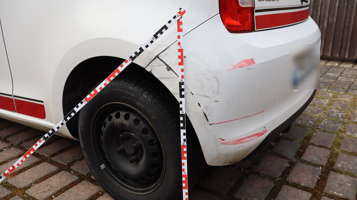 Bild 2 Kfz-Sachverständigenbüro Sahin in Zirndorf