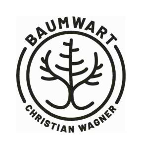 Bild 1 Baumwart Regensburg - Christian Wagner in Pettendorf