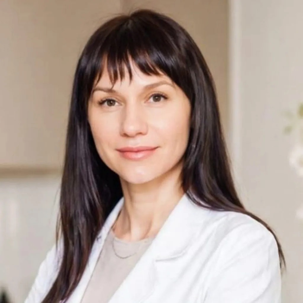Bild 1 Voigt Beauty Studio in Berlin