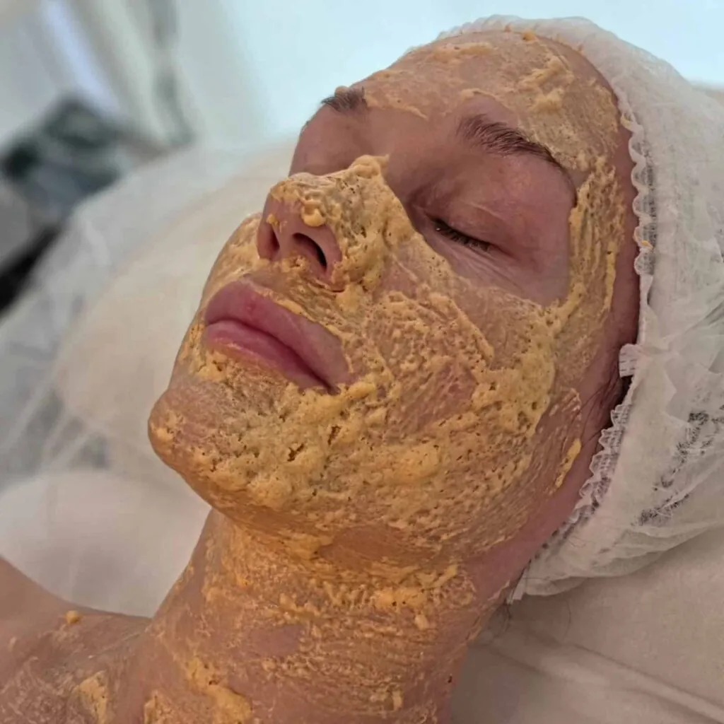Bild 4 Voigt Beauty Studio in Berlin