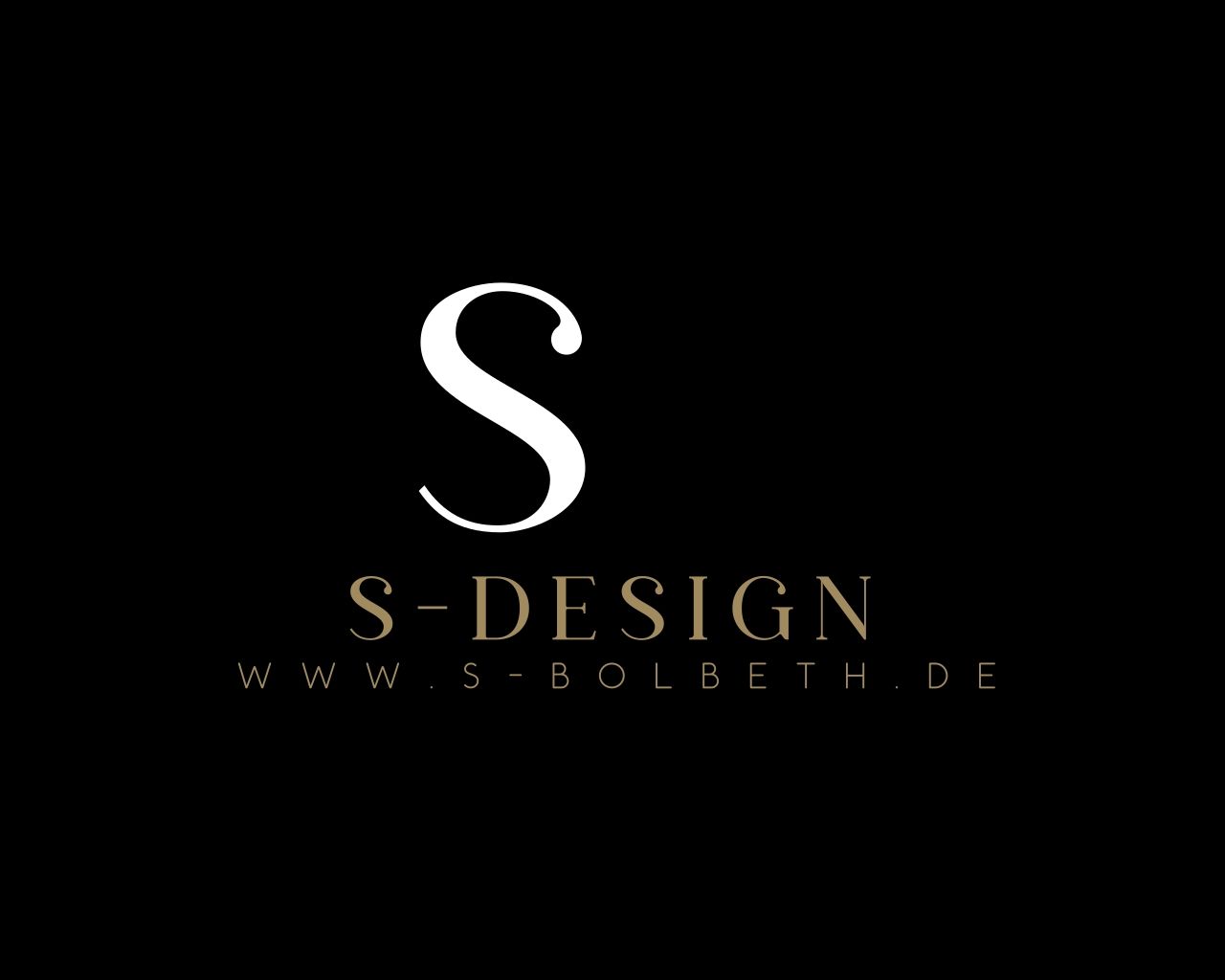 Bild 1 S-Design / Bolbeth Montageservice in Berlin
