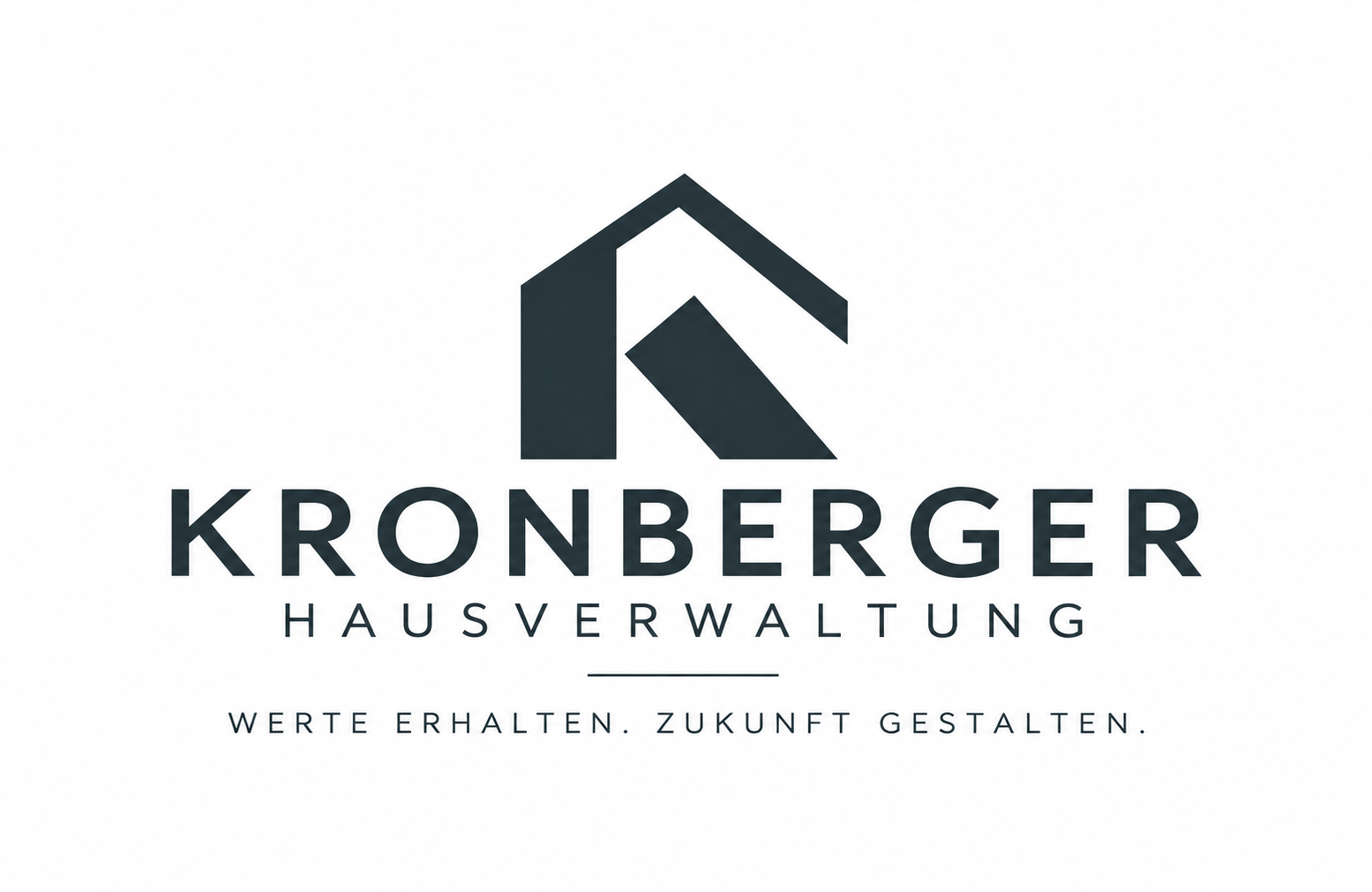 Bild 1 Hausverwaltung Kronberger in Ansbach
