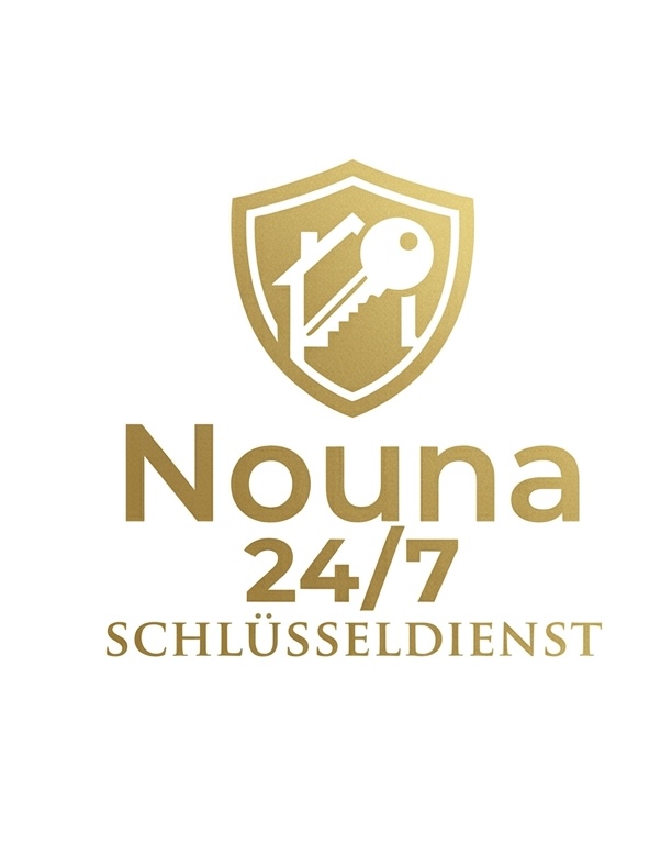 Bild 1 Nouna 24/7 Schlüsseldienst in Düsseldorf