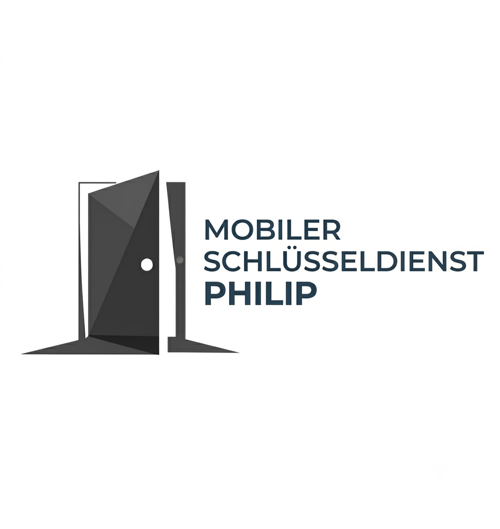 Bild 1 Schlüsseldienst Philip in Düsseldorf