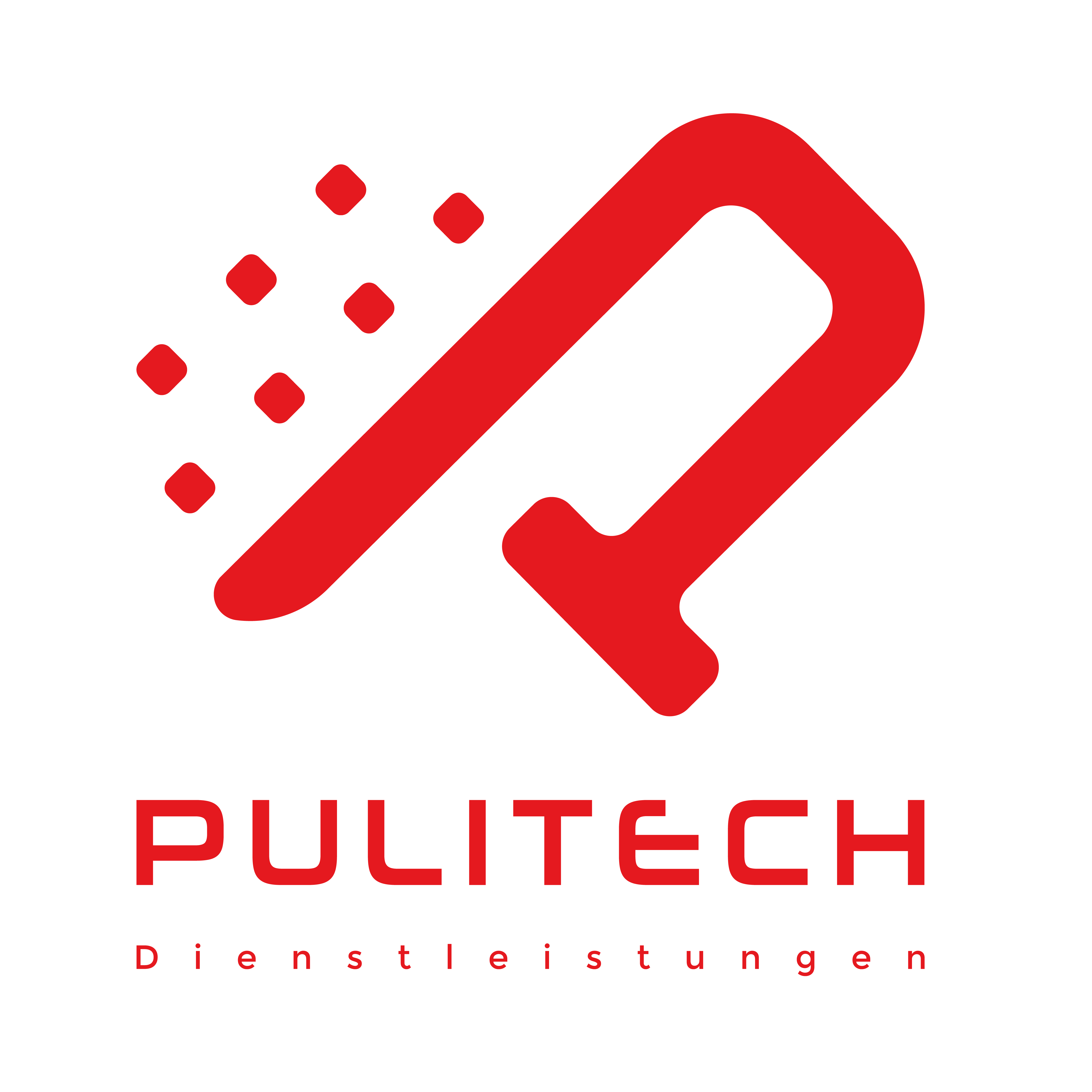 Bild 1 Pulitech Dienstleistungen in Berlin